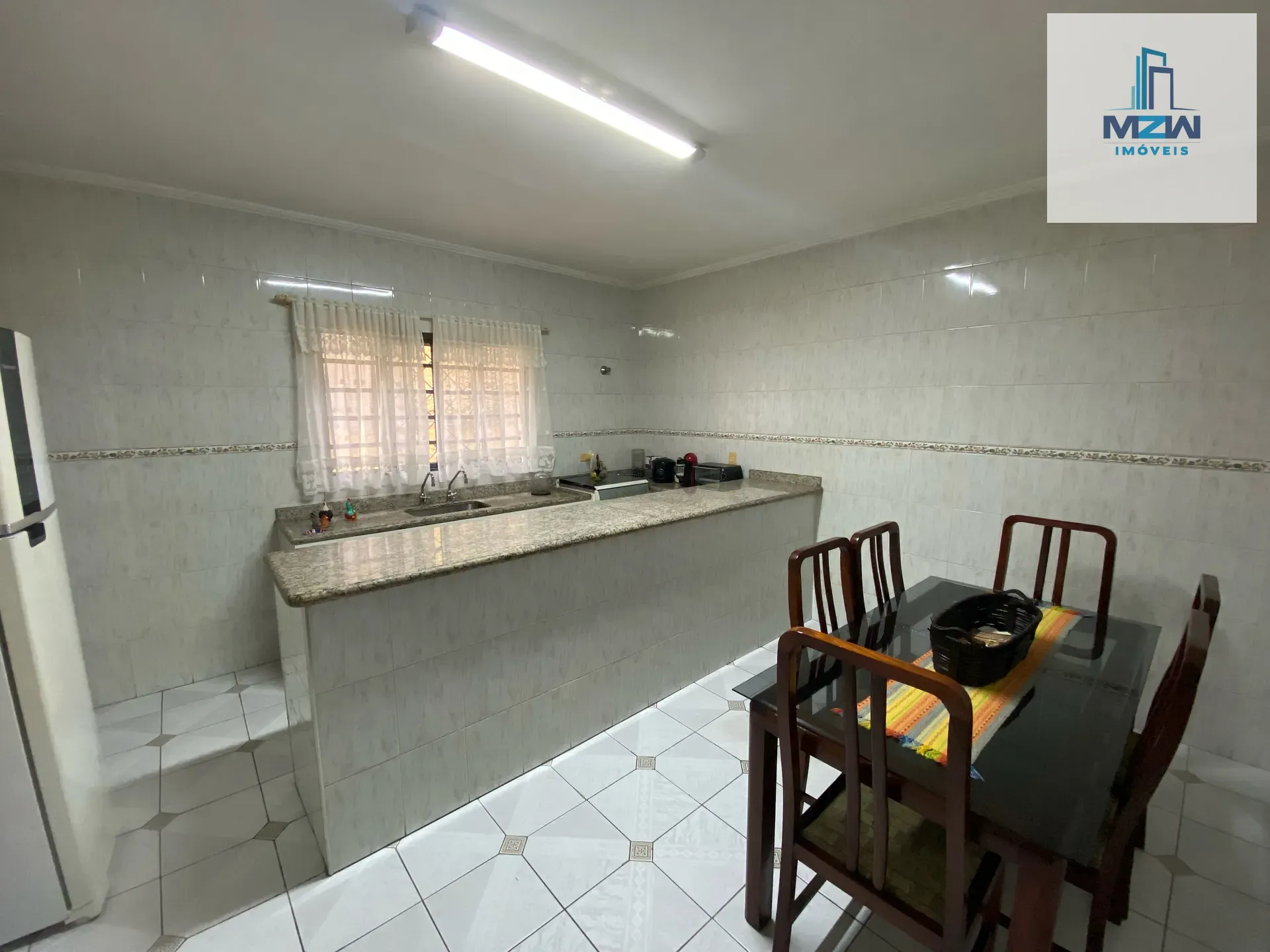 Sobrado, 3 quartos, 255 m² - Foto 13