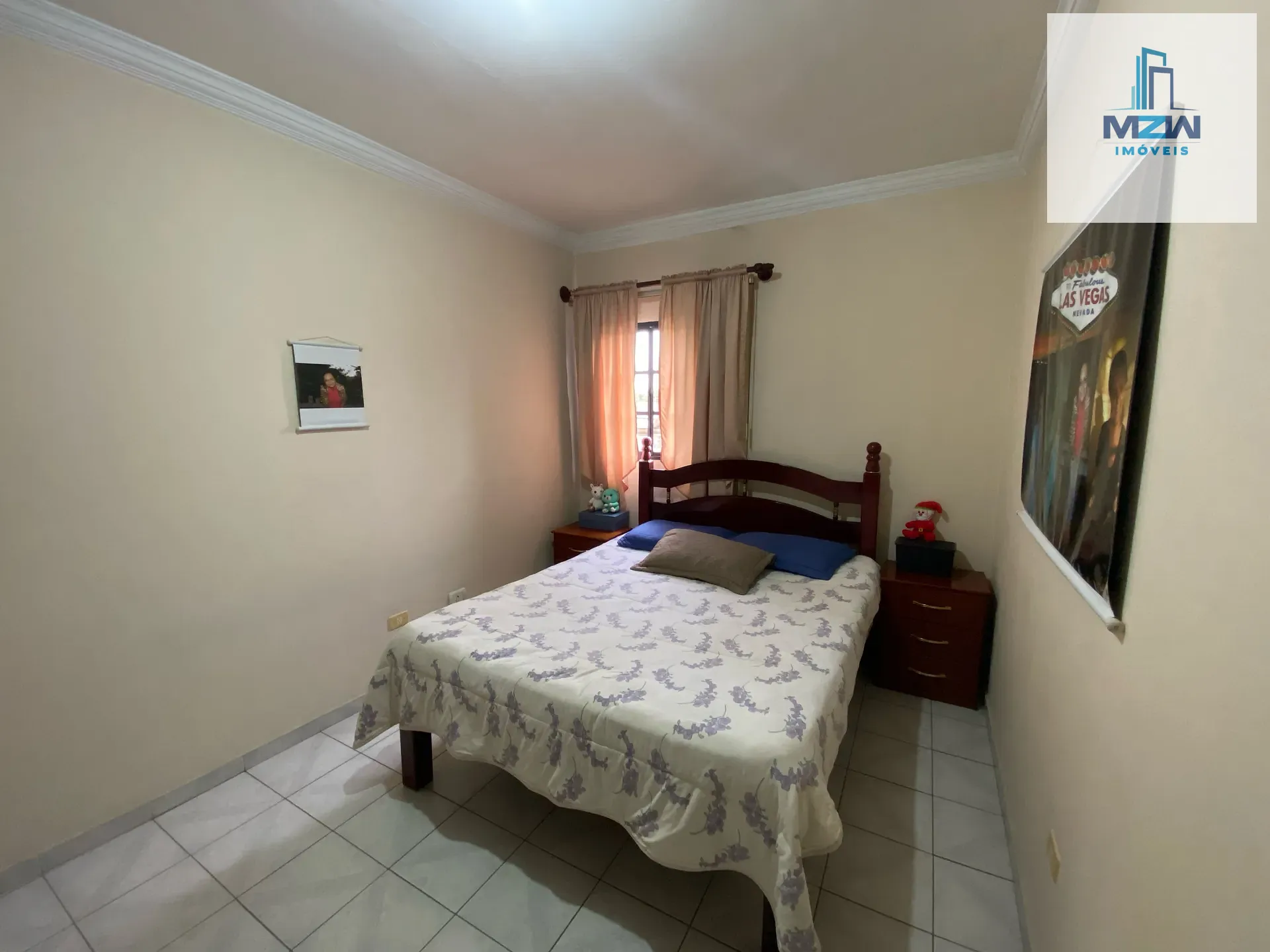 Sobrado, 3 quartos, 255 m² - Foto 14