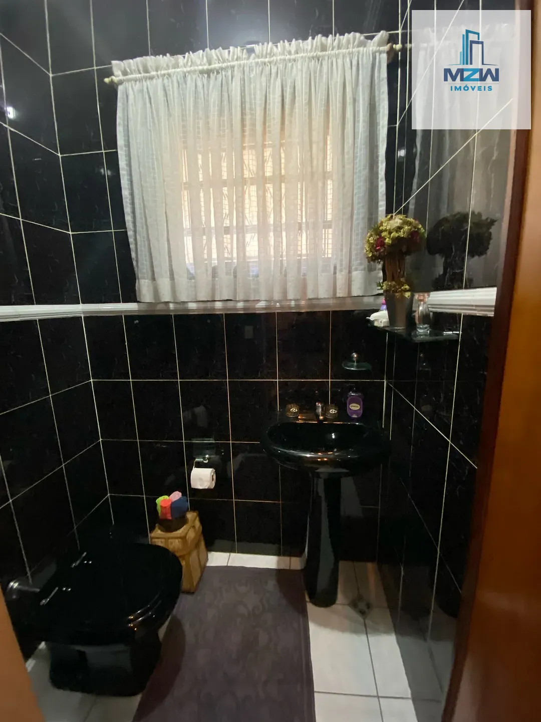 Sobrado, 3 quartos, 255 m² - Foto 8