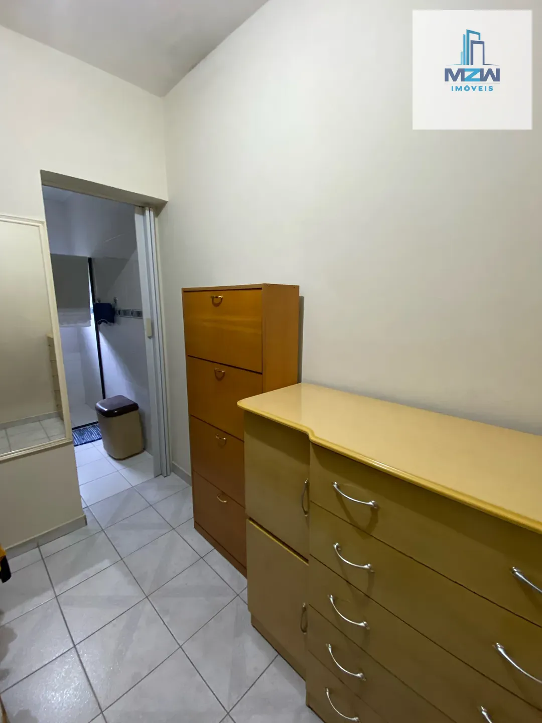 Sobrado, 3 quartos, 255 m² - Foto 17
