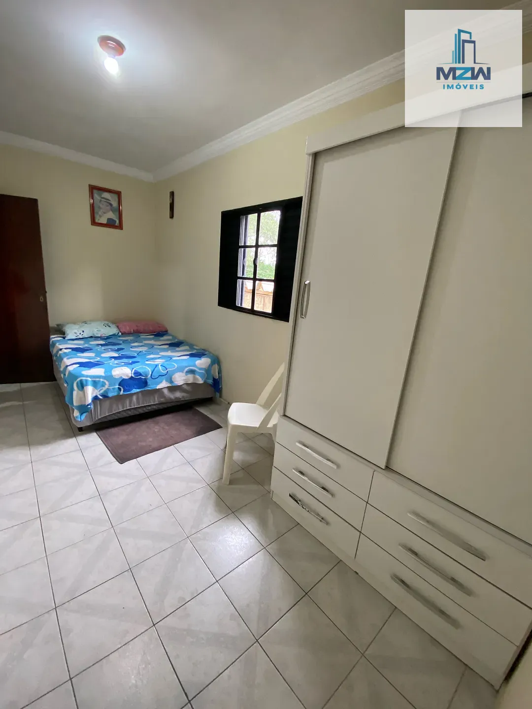 Sobrado, 3 quartos, 255 m² - Foto 18