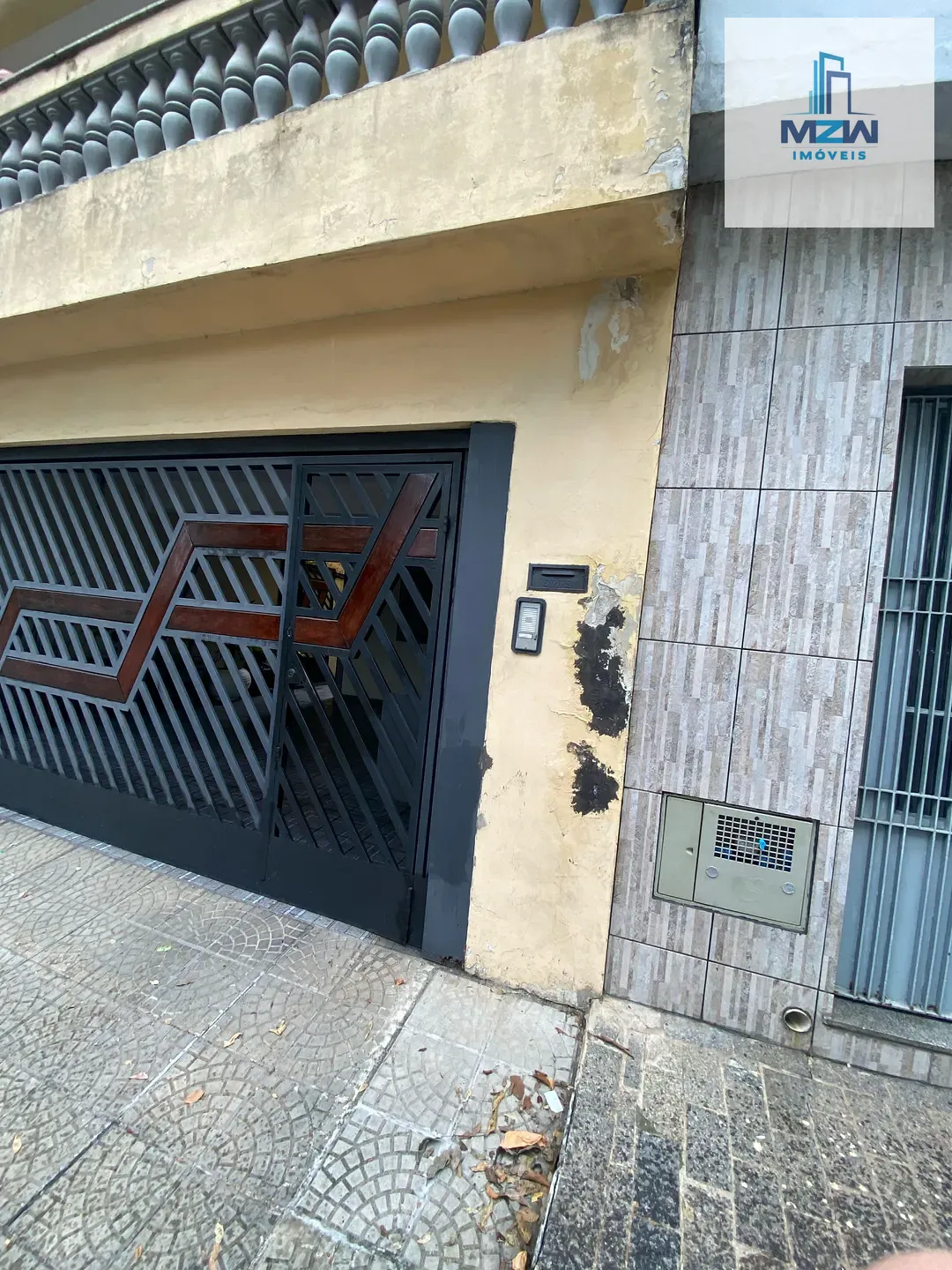 Sobrado, 3 quartos, 255 m² - Foto 6