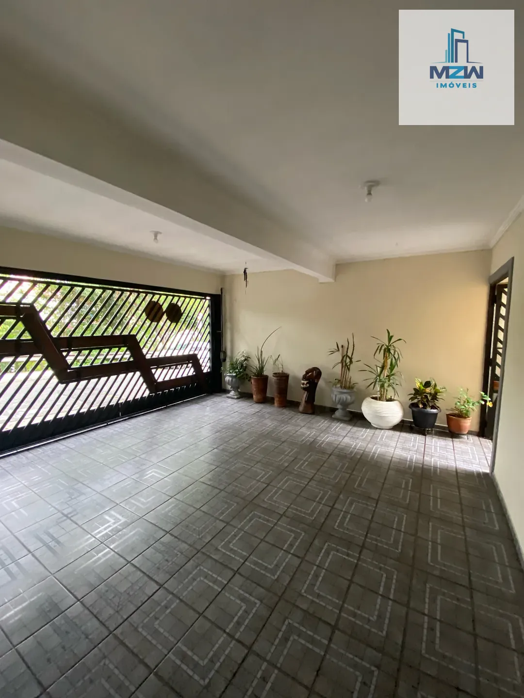 Sobrado, 3 quartos, 255 m² - Foto 7