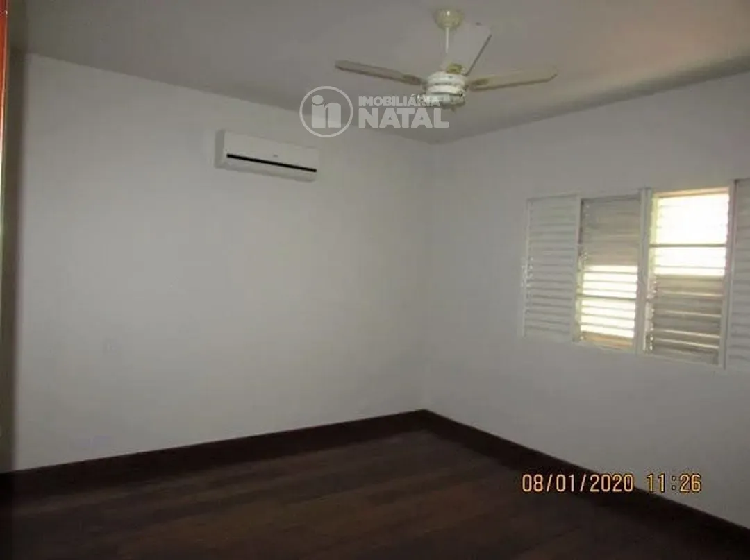 Sobrado, 4 quartos, 250 m² - Foto 24