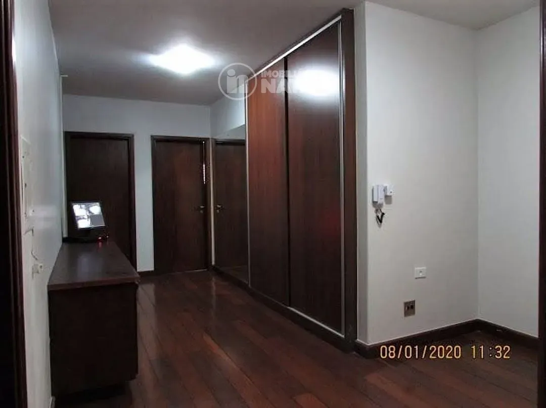 Sobrado, 4 quartos, 250 m² - Foto 10