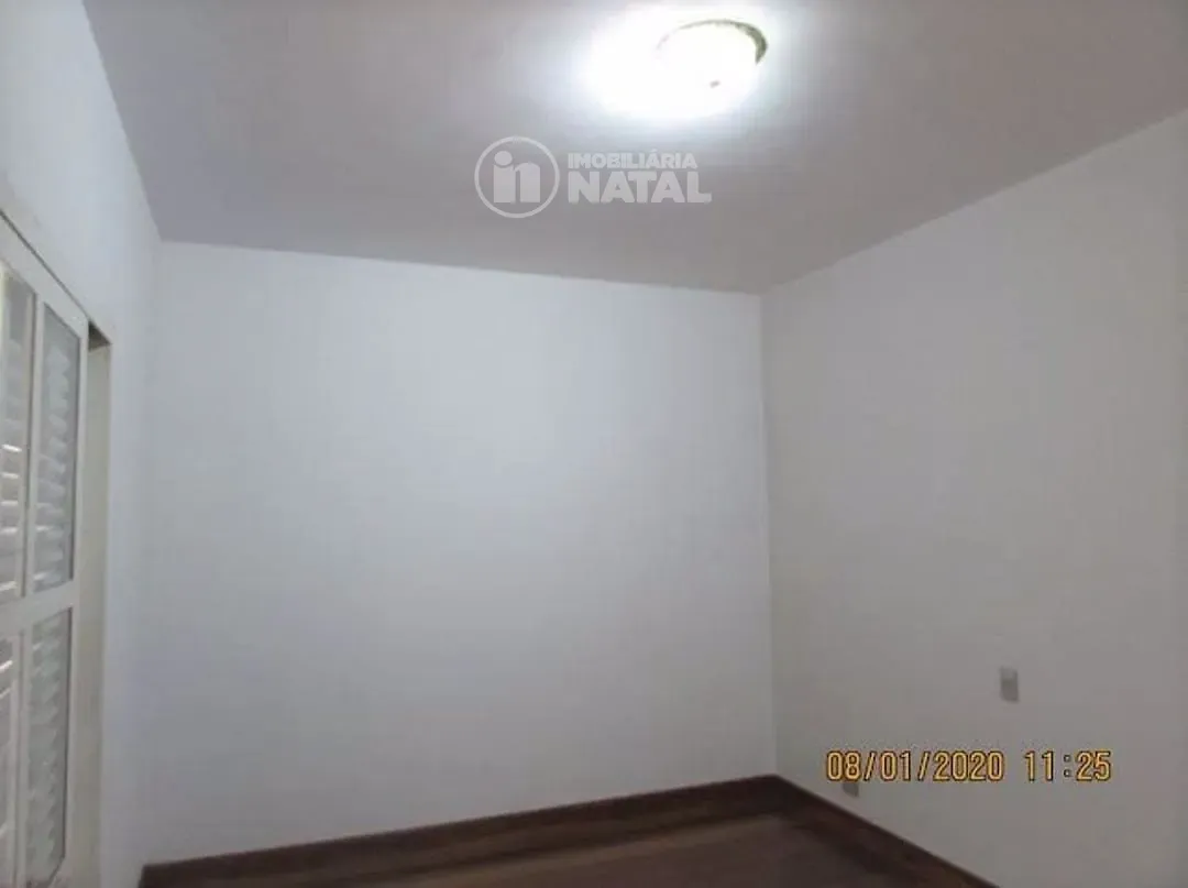 Sobrado, 4 quartos, 250 m² - Foto 17