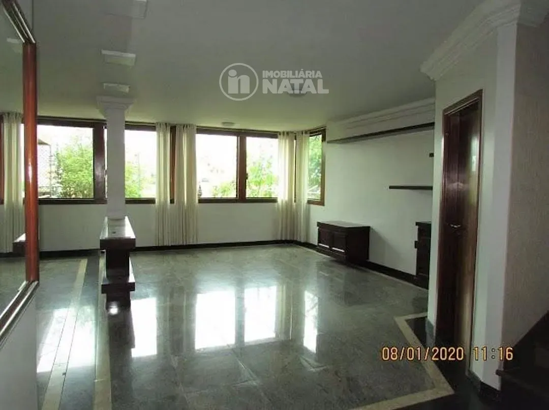 Sobrado, 4 quartos, 250 m² - Foto 6