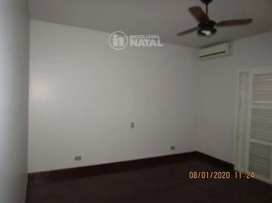 Sobrado, 4 quartos, 250 m² - Foto 19