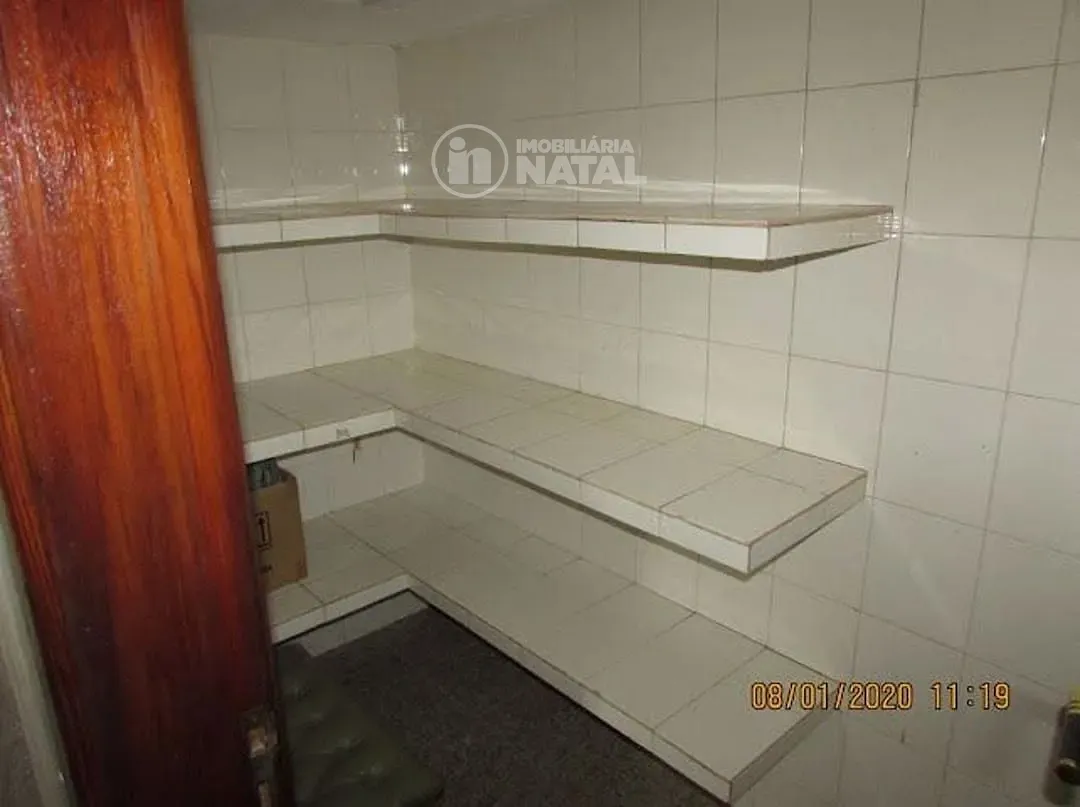 Sobrado, 4 quartos, 250 m² - Foto 16