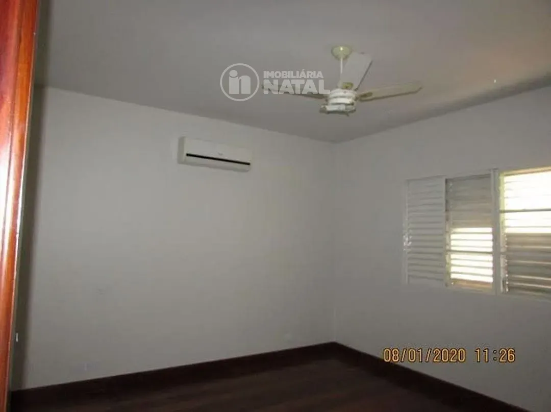 Sobrado, 4 quartos, 250 m² - Foto 20