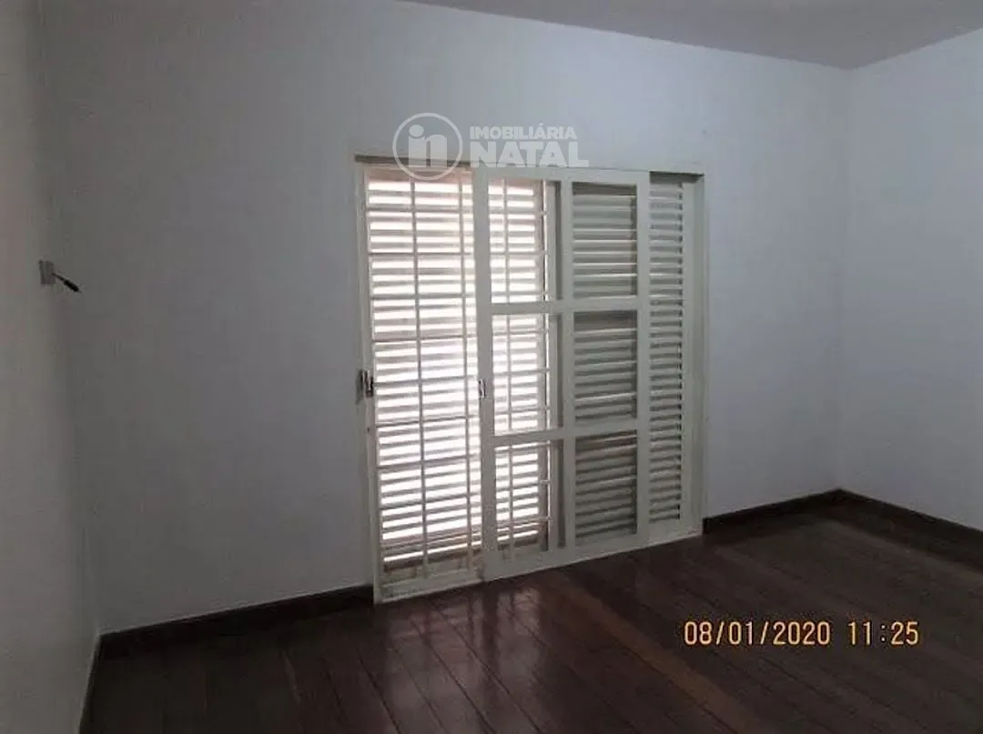 Sobrado, 4 quartos, 250 m² - Foto 25