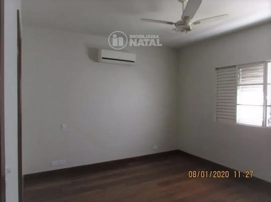 Sobrado, 4 quartos, 250 m² - Foto 18