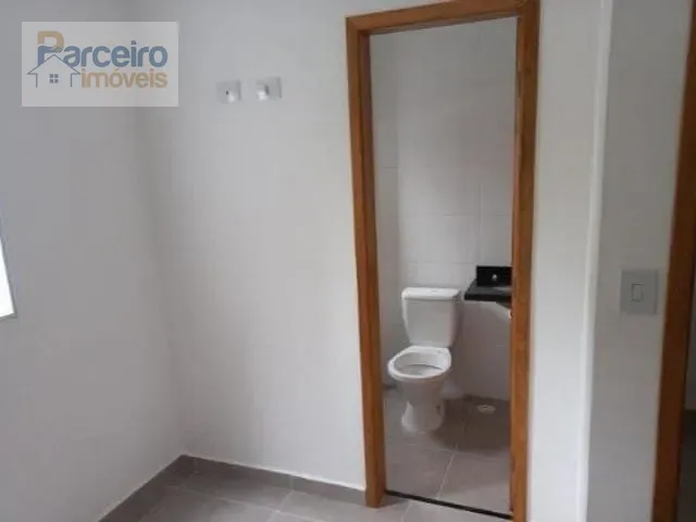 Casa 2 quartos e 2 banheiros, à venda, no bairro Parque Boturussu em São Paulo