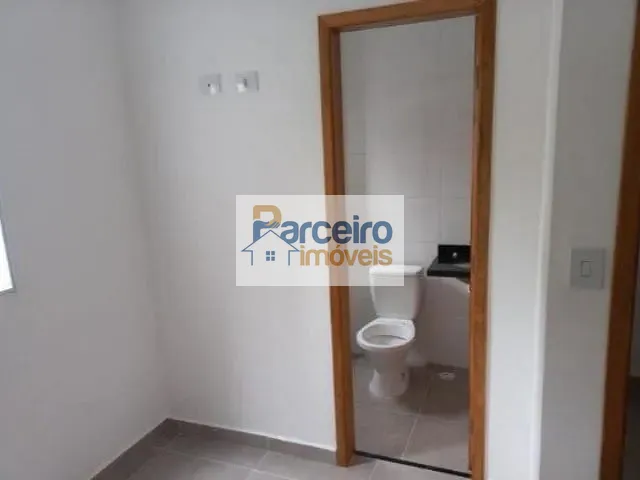 Casa 2 quartos e 2 banheiros, à venda, no bairro Parque Boturussu em São Paulo