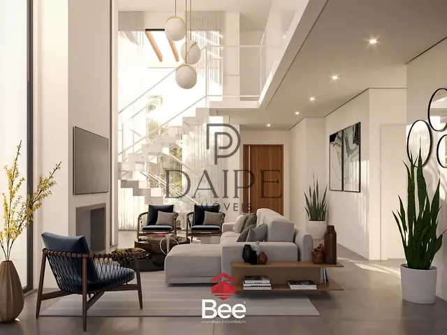 Sobrado com 500m² 4 quartos e 4 banheiros, à venda, no bairro Centro em Torres