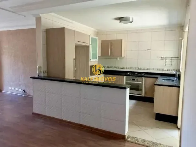 Sobrado 6 quartos e 6 banheiros, à venda, no bairro Olímpico em São Caetano do Sul
