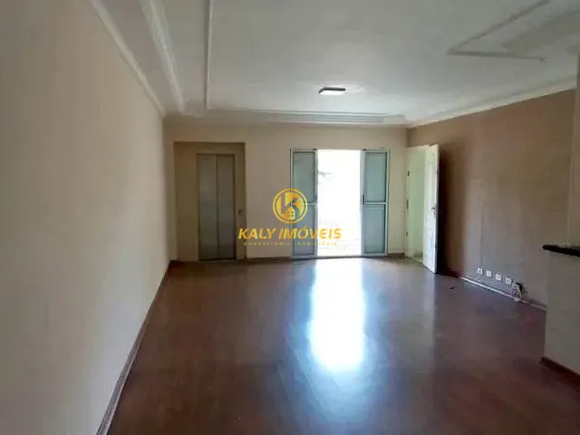 Sobrado 6 quartos e 6 banheiros, à venda, no bairro Olímpico em São Caetano do Sul
