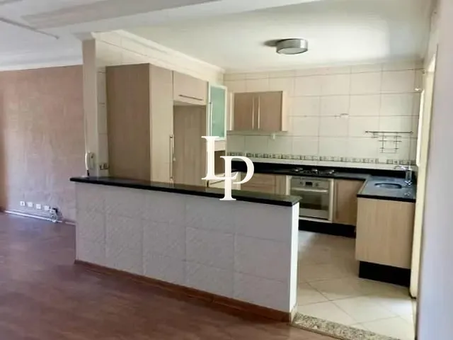 Sobrado 6 quartos e 6 banheiros, à venda, no bairro Olímpico em São Caetano do Sul