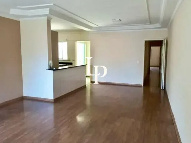 Sobrado 6 quartos e 6 banheiros, à venda, no bairro Olímpico em São Caetano do Sul