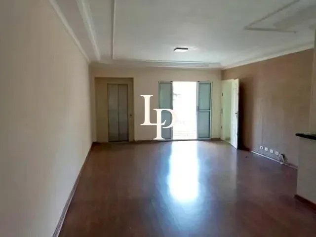 Sobrado 6 quartos e 6 banheiros, à venda, no bairro Olímpico em São Caetano do Sul