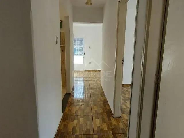 Sobrado com 418m² 3 quartos e 2 banheiros, para alugar, no bairro Vila Nova em Poços de Caldas