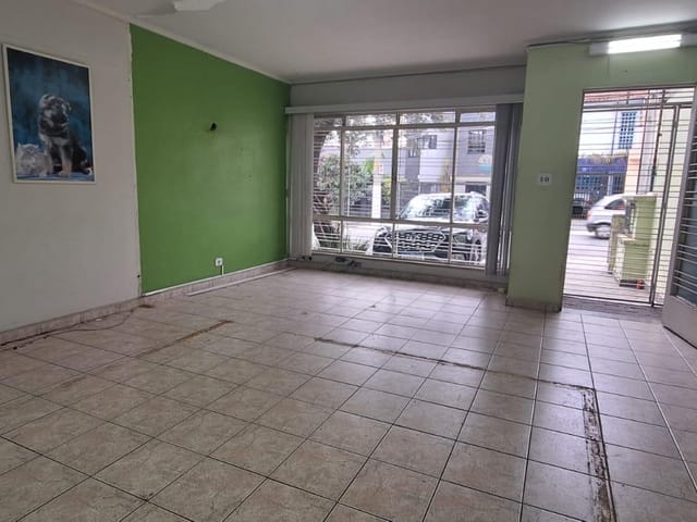 Foto do Sobrado - Sobrado para locação, Parada Inglesa , São Paulo, SP | PAINEL CONSULTORIA DE IMOVEIS
