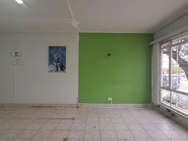 Foto do Sobrado - Sobrado para locação, Parada Inglesa , São Paulo, SP | PAINEL CONSULTORIA DE IMOVEIS