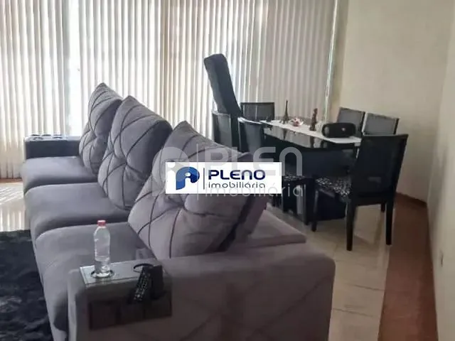 Sobrado com 505m² 6 quartos e 4 banheiros, à venda, no bairro Vila Guaca em São Paulo