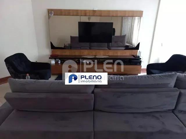 Sobrado com 505m² 6 quartos e 4 banheiros, à venda, no bairro Vila Guaca em São Paulo