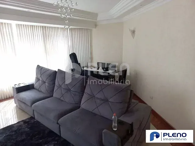 Sobrado com 505m² 6 quartos e 4 banheiros, à venda, no bairro Vila Guaca em São Paulo