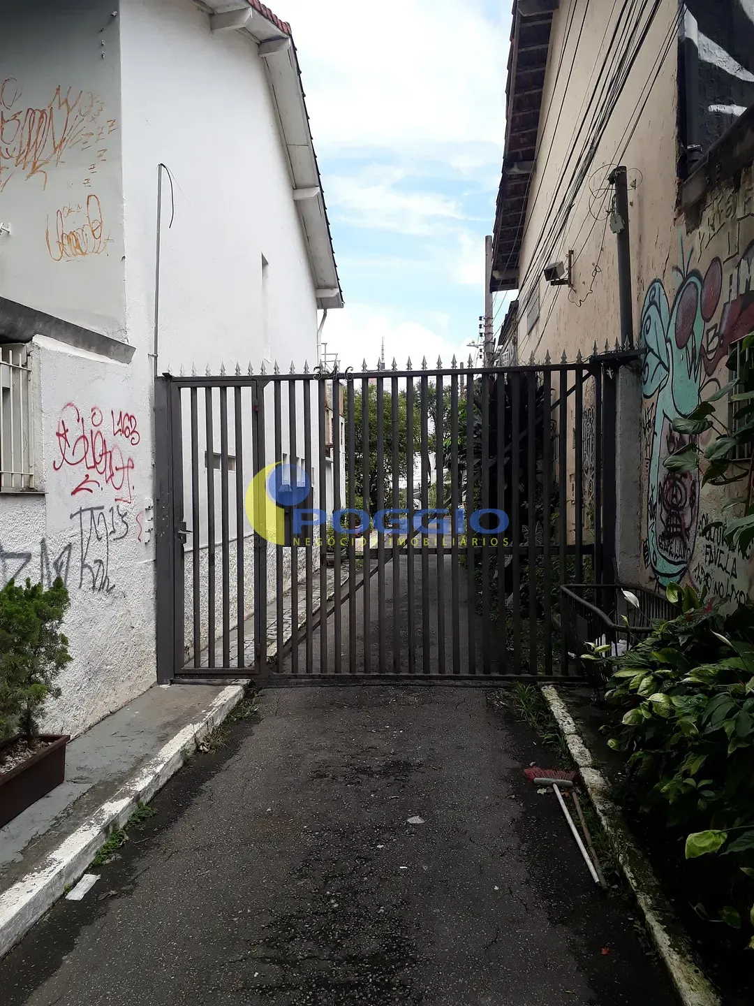 Sobrado, 2 quartos, 88 m² - Foto 45