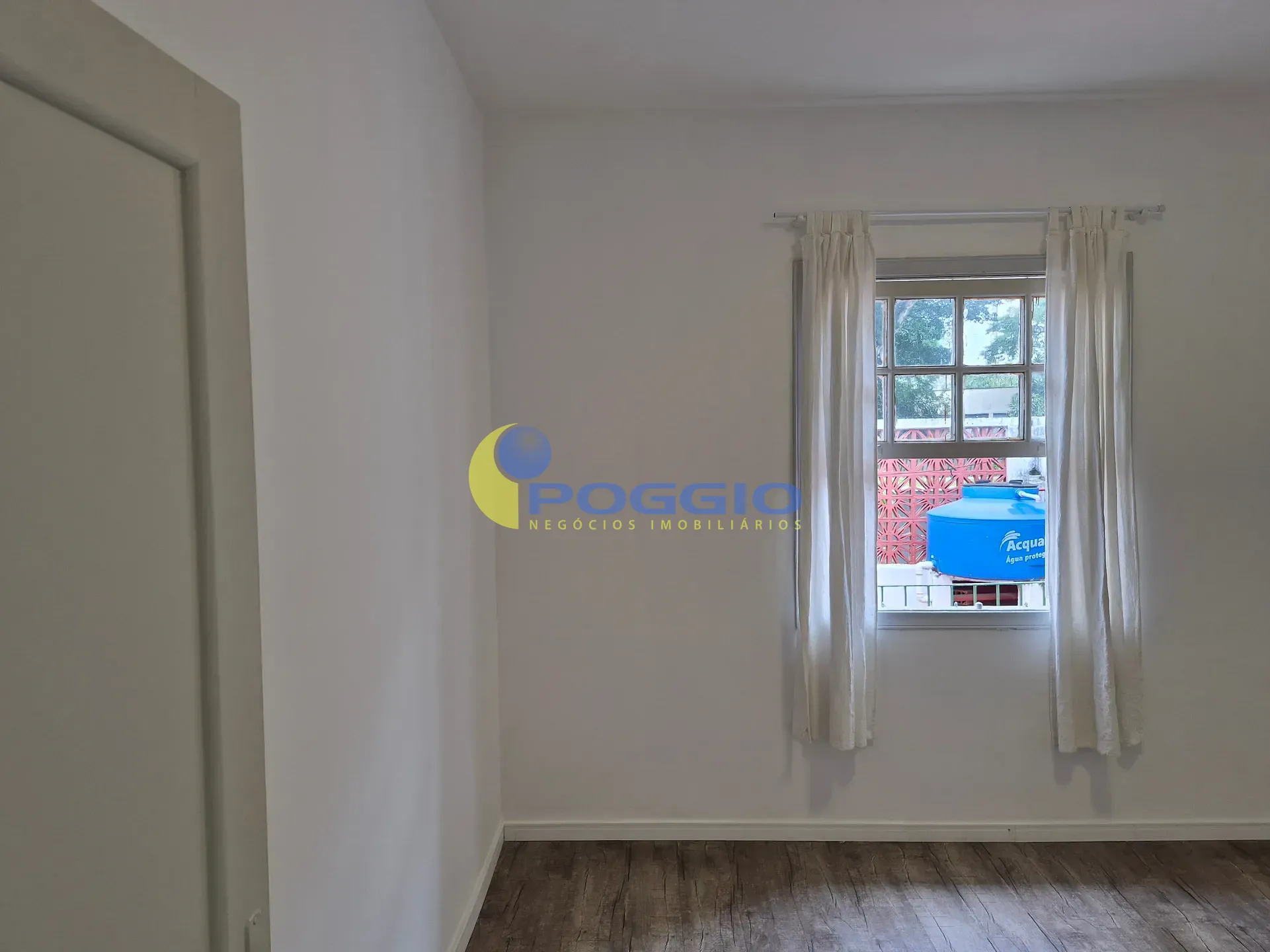 Sobrado, 2 quartos, 88 m² - Foto 31