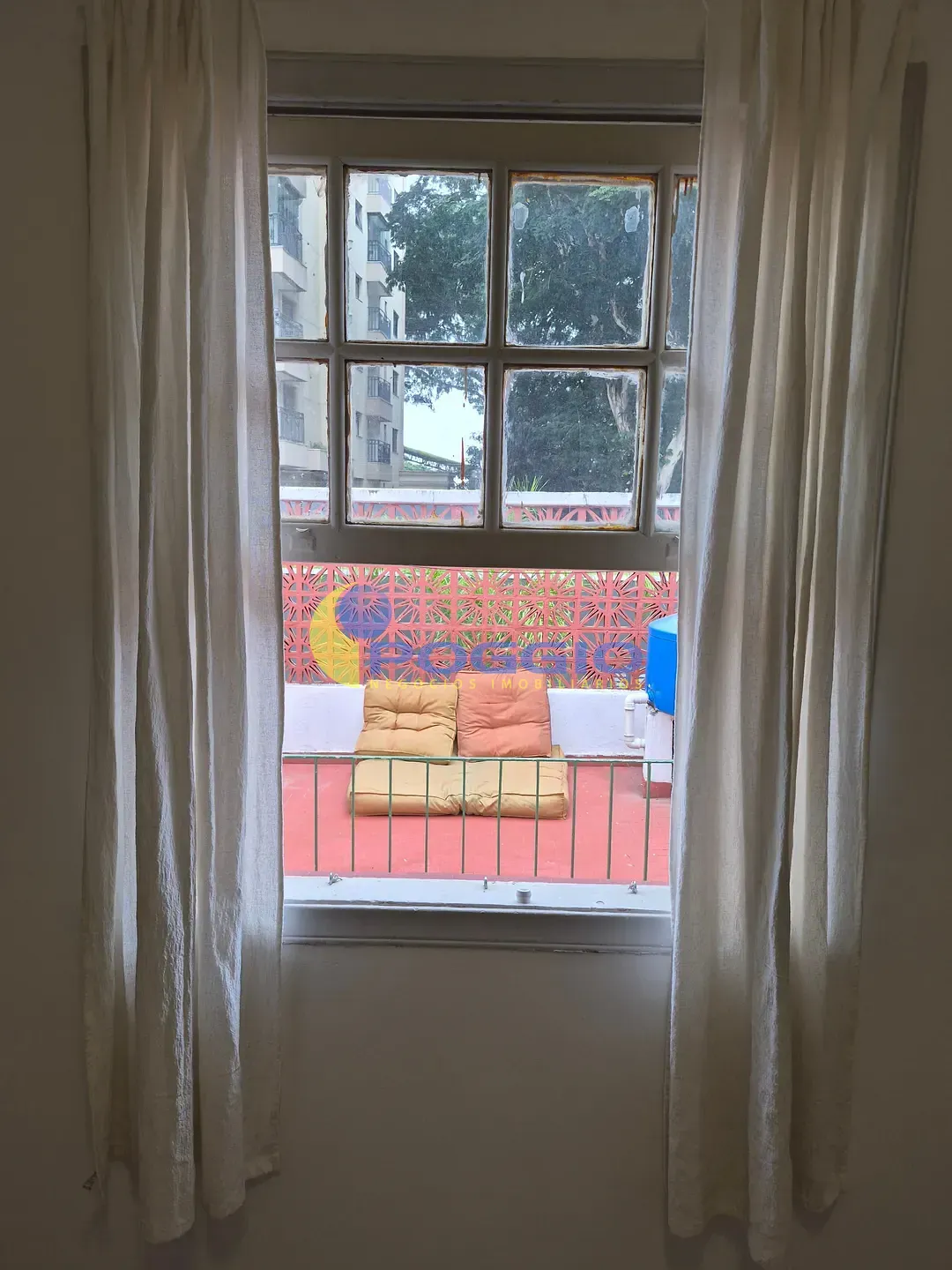 Sobrado, 2 quartos, 88 m² - Foto 32