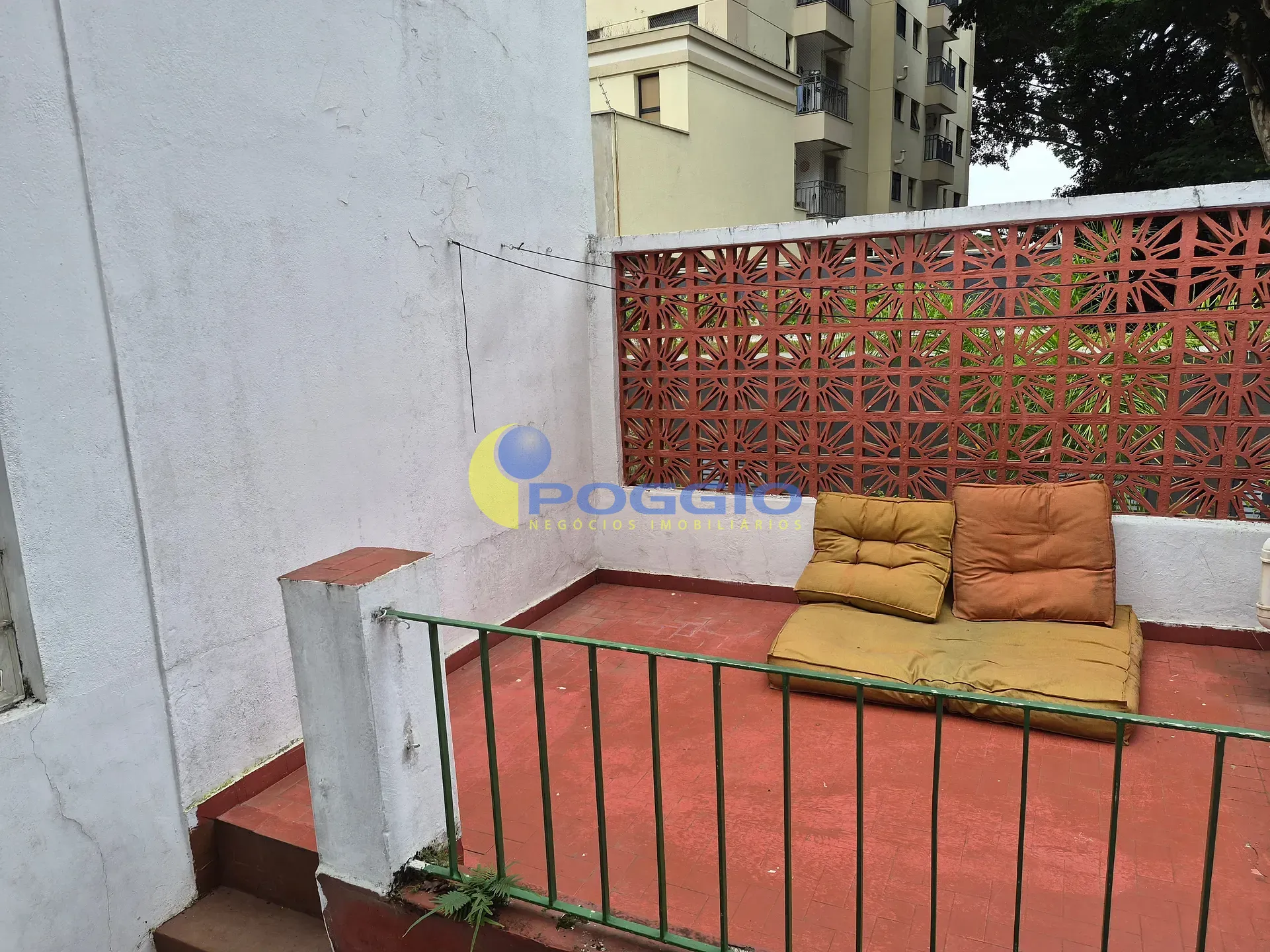 Sobrado, 2 quartos, 88 m² - Foto 34