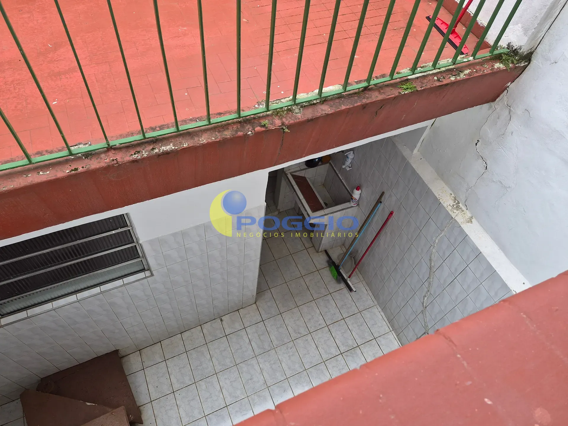 Sobrado, 2 quartos, 88 m² - Foto 35