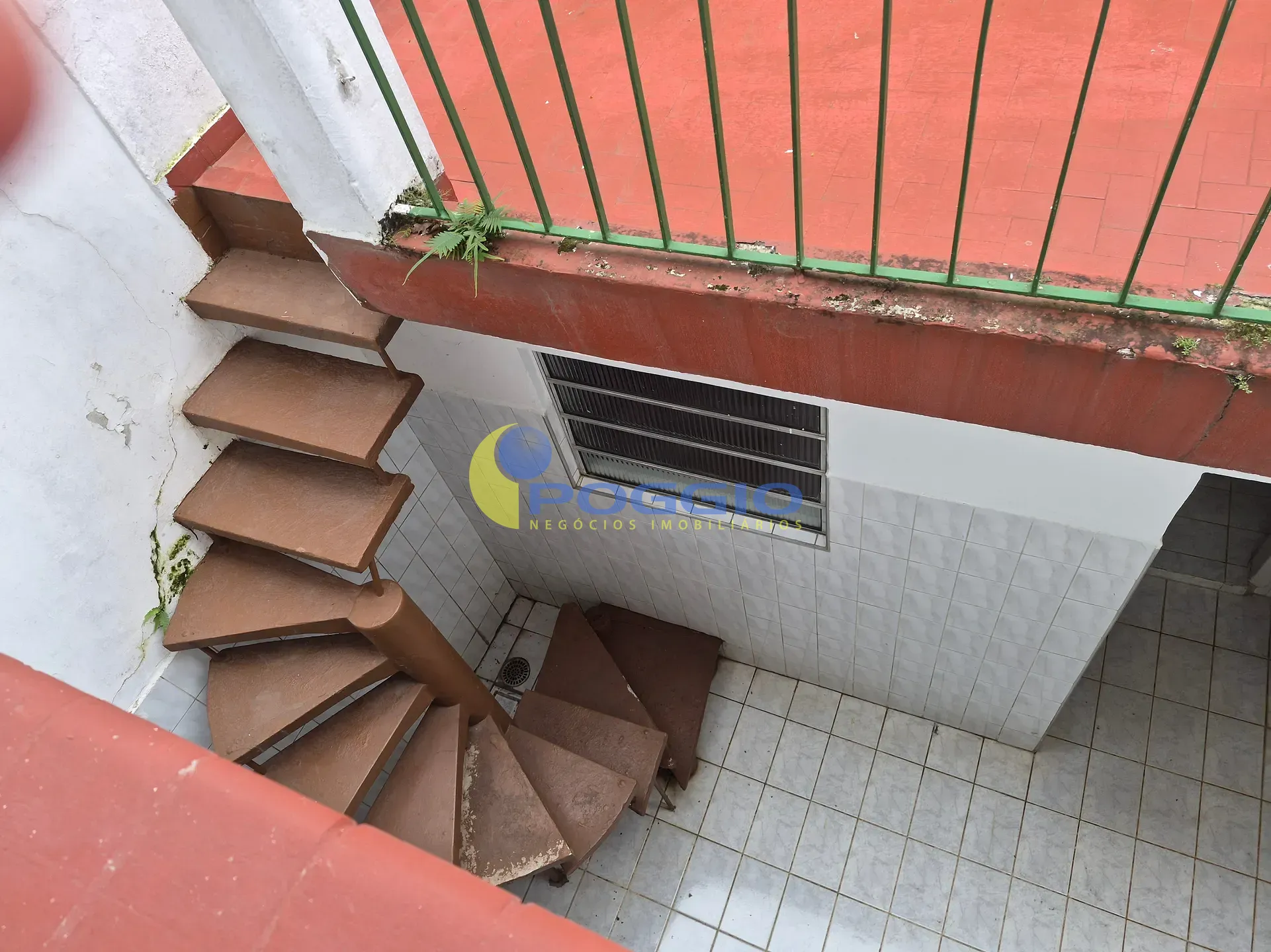 Sobrado, 2 quartos, 88 m² - Foto 36
