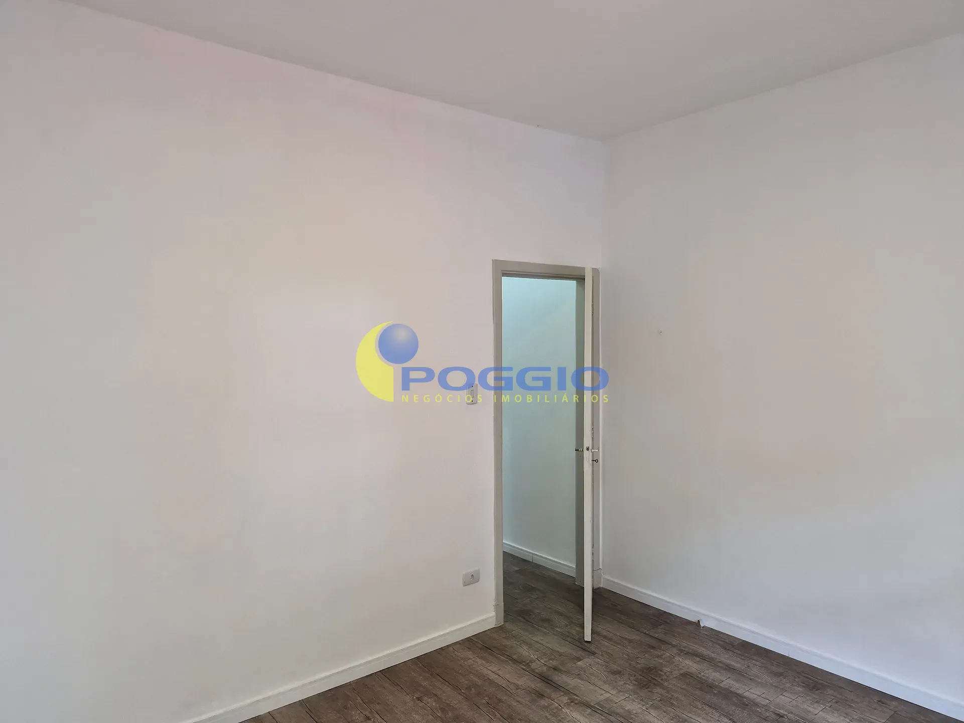 Sobrado, 2 quartos, 88 m² - Foto 37