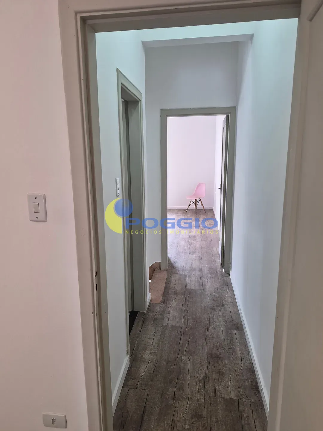 Sobrado, 2 quartos, 88 m² - Foto 38