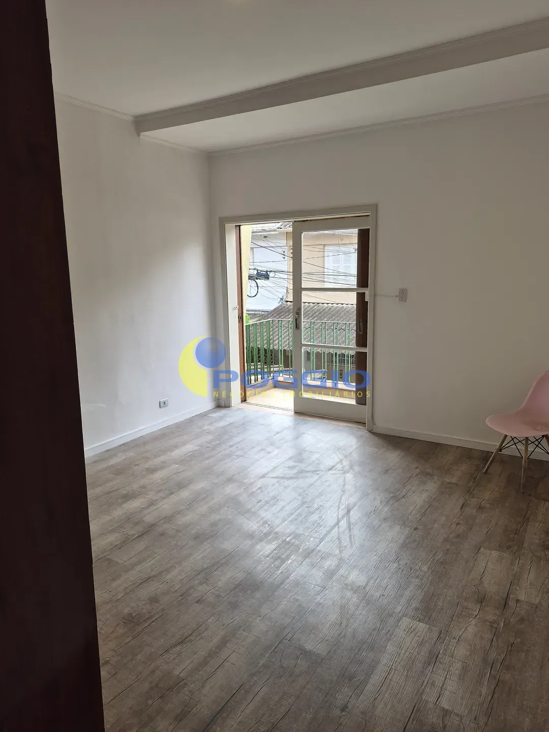 Sobrado, 2 quartos, 88 m² - Foto 39