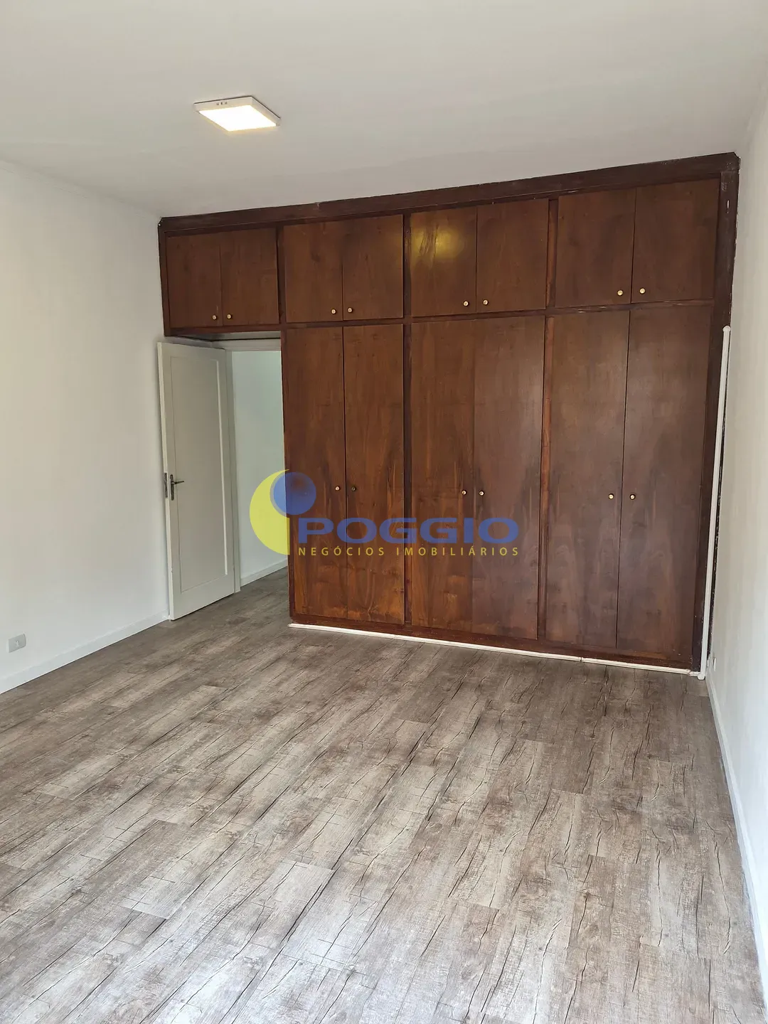 Sobrado, 2 quartos, 88 m² - Foto 41