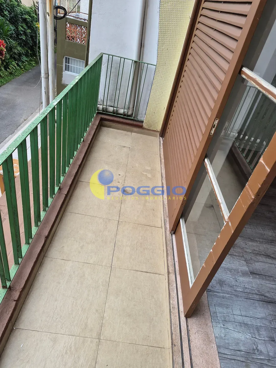 Sobrado, 2 quartos, 88 m² - Foto 42