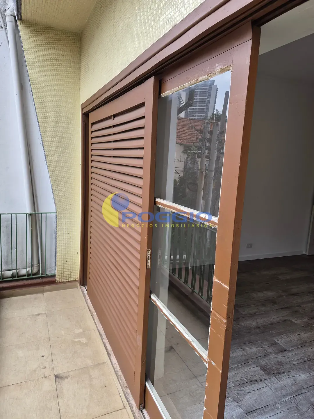 Sobrado, 2 quartos, 88 m² - Foto 43
