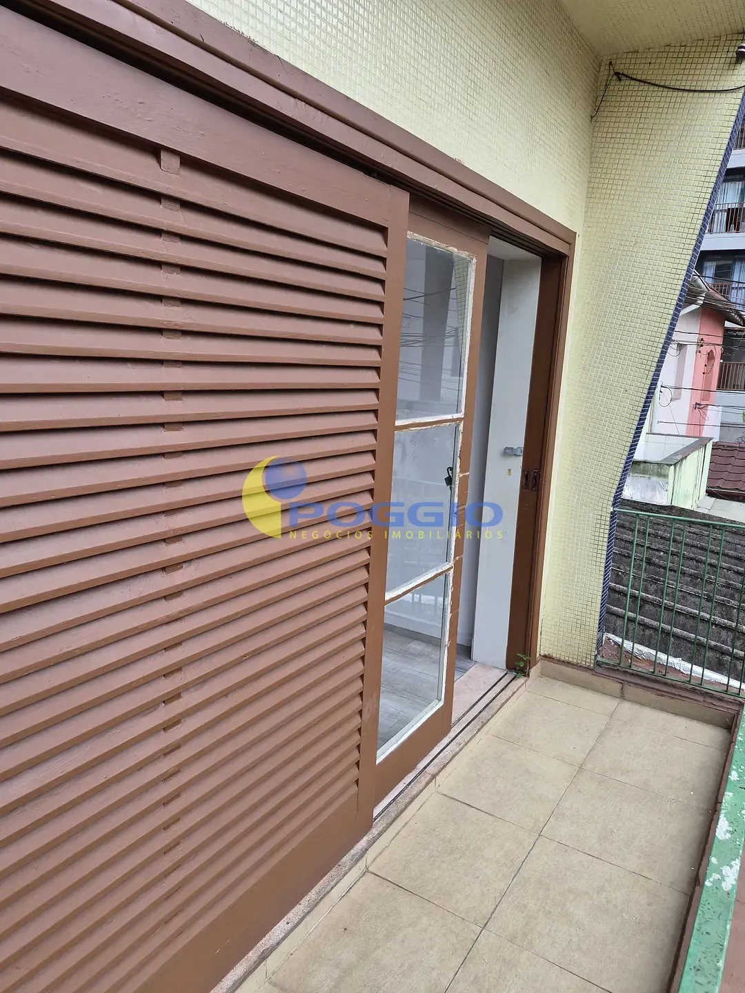 Sobrado, 2 quartos, 88 m² - Foto 44