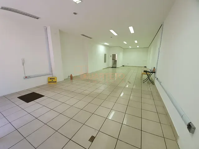 Sobrado à venda, no bairro Vila Buarque em São Paulo