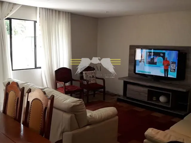 Sobrado com 140m² 3 quartos e 2 banheiros, à venda, no bairro Jardim Record em São Paulo