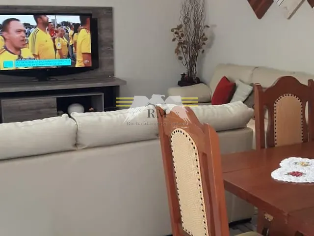 Sobrado com 140m² 3 quartos e 2 banheiros, à venda, no bairro Jardim Record em São Paulo