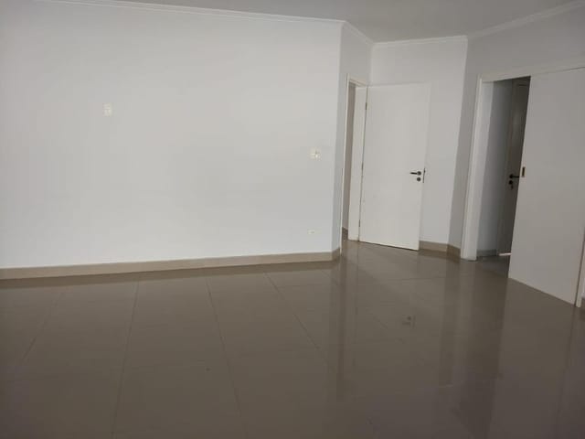 Foto do Sobrado - Sobrado para Locação 4 Quartos, 2 Suites, 3 Vagas, 360M², Jardim Aquarius, São José dos Campos - SP | Sunset Park | RUSSI IMÓVEIS