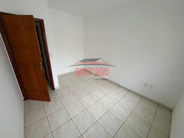 Sobrado 3 quartos e 1 banheiro, para alugar, no bairro São Felix em Santo Antônio de Pádua