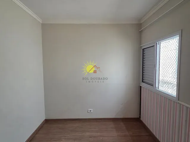 Sobrado 2 quartos e 1 banheiro, à venda, no bairro Americanópolis em São Paulo