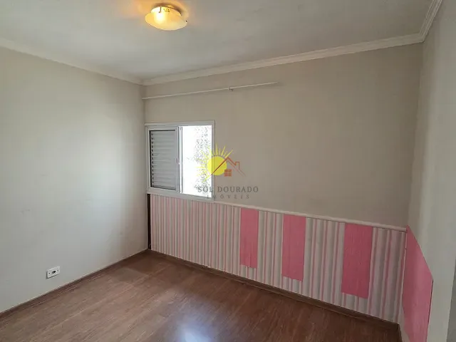 Sobrado 2 quartos e 1 banheiro, à venda, no bairro Americanópolis em São Paulo